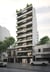 Venta de apartamento 2 dormitorios en Oblivion, Cordón