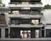 Venta de apartamento 2 dormitorios en Oblivion, Cordón