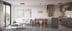 Venta de apartamento 2 dormitorios en Oblivion, Cordón