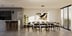 Venta de apartamento 2 dormitorios en Oblivion, Cordón