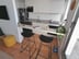 Venta de apartamento de 2 dormitorios en Distrito M, Malvín