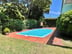 Venta Espectacular Casa 4 Dormitorios y Piscina en Carrasco Sur