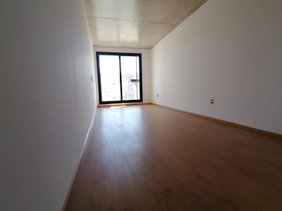 Alquiler apartamento 1 dormitorio en Cordon