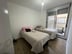 Venta Apartamento de 1 Dormitorio con Renta en Cordón