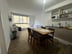 Venta Apartamento de 1 Dormitorio con Renta en Cordón