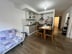 Venta Apartamento de 1 Dormitorio con Renta en Cordón
