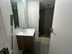 Venta Apartamento de 1 Dormitorio con Renta en Cordón