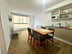 Venta Apartamento de 1 Dormitorio con Renta en Cordón