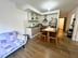 Venta Apartamento de 1 Dormitorio con Renta en Cordón