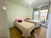 Venta Apartamento de 1 Dormitorio con Renta en Cordón