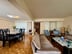 Venta de apartamento a reciclar, 3 dormitorios y servicio, garaje, Pocitos