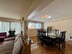 Venta de apartamento a reciclar, 3 dormitorios y servicio, garaje, Pocitos