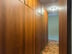 Venta de apartamento a reciclar, 3 dormitorios y servicio, garaje, Pocitos