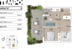 Venta de apartamento de 1 dormitorio en Cordón, Tempo Minas Torre 3