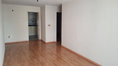 Venta de apartamento de 2 dormitorios en Tres Cruces