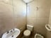 Venta Apartamento 3 Dormitorios 3 Baños Garaje Punta Carretas