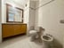 Venta Apartamento 3 Dormitorios 3 Baños Garaje Punta Carretas