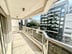 Venta Apartamento 3 Dormitorios 3 Baños Garaje Punta Carretas
