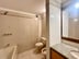 Venta Apartamento 3 Dormitorios 3 Baños Garaje Punta Carretas