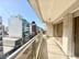 Venta Apartamento 3 Dormitorios 3 Baños Garaje Punta Carretas