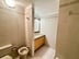 Venta Apartamento 3 Dormitorios 3 Baños Garaje Punta Carretas