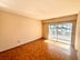 Venta Apartamento 3 Dormitorios 3 Baños Garaje Punta Carretas