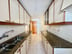 Venta Apartamento 3 Dormitorios 3 Baños Garaje Punta Carretas