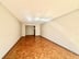 Venta Apartamento 3 Dormitorios 3 Baños Garaje Punta Carretas