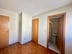 Venta Apartamento 3 Dormitorios 3 Baños Garaje Punta Carretas