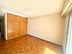 Venta Apartamento 3 Dormitorios 3 Baños Garaje Punta Carretas