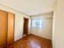 Venta Apartamento 3 Dormitorios 3 Baños Garaje Punta Carretas
