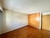 Venta Apartamento 3 Dormitorios 3 Baños Garaje Punta Carretas