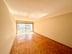 Venta Apartamento 3 Dormitorios 3 Baños Garaje Punta Carretas