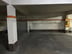 Venta Apartamento 3 Dormitorios 3 Baños Garaje Punta Carretas