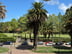 Alquiler de oficina frente al Golf, Punta Carretas
