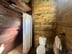 Venta Casa Las Cumbres 3 Dormitorios 2 Baños y Piscina