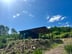 Venta Casa Las Cumbres 3 Dormitorios 2 Baños y Piscina