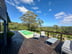 Venta Casa Las Cumbres 3 Dormitorios 2 Baños y Piscina