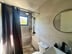 Venta Casa Las Cumbres 3 Dormitorios 2 Baños y Piscina