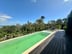 Venta Casa Las Cumbres 3 Dormitorios 2 Baños y Piscina