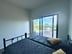 Venta Casa Las Cumbres 3 Dormitorios 2 Baños y Piscina