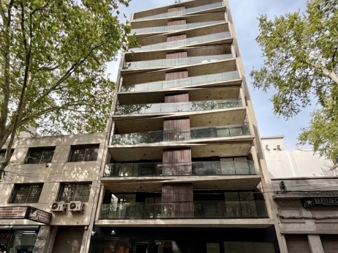 Imagen de propiedad