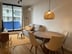 Venta de apartamento de 1 dormitorio en Noi Trueba, Cordón