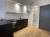 Venta de apartamento de 1 dormitorio en Noi Trueba, Cordón