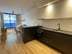 Venta de apartamento de 1 dormitorio en Noi Trueba, Cordón