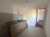 Alquiler apartamento de 1 dormitorio y patio en Aguada