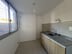 Alquiler apartamento de 1 dormitorio y patio en Aguada