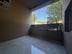 Alquiler apartamento de 1 dormitorio y patio en Aguada