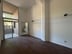 Alquiler apartamento de 1 dormitorio y patio en Aguada