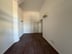 Alquiler apartamento de 1 dormitorio y patio en Aguada